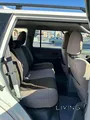 Mitsubishi nativa in great condition. Owner leaving for good